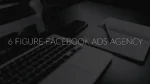 billy willson – 6 figure facebook ads agency download