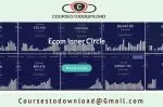 Arie Scherson - Ecom Inner Circle 