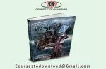 Ben Settle - Email Players List Swell Download