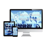 Cody Butler – More Clients More Results Download