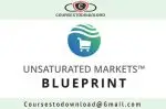 Daniel Spurman - Unsaturated Markets™ Blueprint