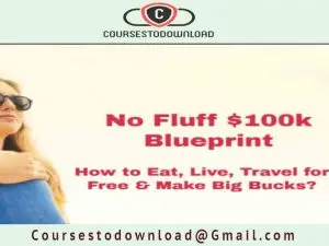 Guaranteed 10K a Month Method – No Fluff $100k Blueprint 