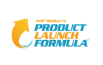 Jeff Walker – Product Launch Formula 2019 