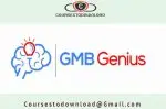 Mike Steffens - GMB Genius