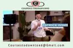 Patrick Wind - Ads Accelerator Program