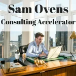 Sam Ovens – Consulting Accelerator