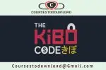Steve Clayton And Aidan Booth – THE KIBO CODE