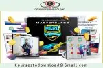 The Super Funnel Hero Masterclass Download