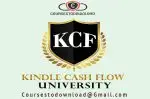 Ty Cohen - Kindle Cash Flow 2.0