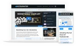 Deepwork Labs – eCommerce Accelerator [November 2019] Download