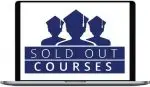 Dan Henry – Sold Out Courses download