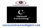 Sam Ovens - Uplevel Consulting 