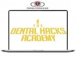 Caitlin Schlichting – Dental Hacks Academy Coursestodownload.com