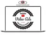 Dave Kaminski - YouTube Video Ads For Regular People