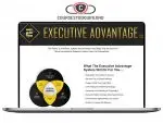 Mitch Gonsalves - Linkedin Executive Advantage System Download
