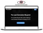 Ryan Wegner – The Lead Generation Blueprint
