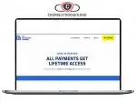 Ryan Stewart – The Blueprint Training Download