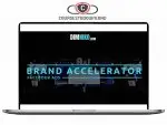 Dim Niko – Brand Accelerator – Facebook Ads Download