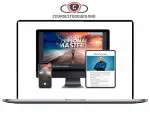 MindValley – Srikumar Rao – The Quest For Personal Mastery Download