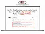 Liam James Kay - Google Ads Bootcamp Download