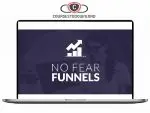 Dave Foy - No Fear Funnels Download