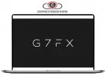 G7FX – Foundation Course Download