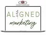 Danielle Eaton - Aligned Marketing Essentials Download