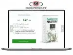 Cash Cow Mastery Full Course Download