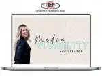 Abby Gibb - Media Visibility Accelerator Program