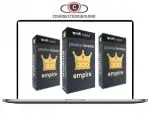 Mick Meaney - Info Product Empire Download