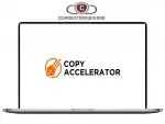 Stefan Georgi & Justin Goff – Copy Accelerator Virtual Mastermind Download