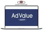 Jon Penberthy - AdValue 2.0 Download