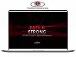 Charles Floate - Safe & Strong The Definitive Guide To Private Blog Networks Download