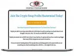 Crypto Swap Profits Mastermind Download