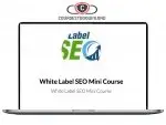 Matt Boley - White Label SEO Firm Download
