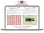 William Jones – The GMB SEO Master Class Coursestodownload.com