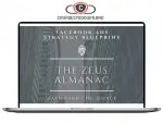Dave Nash - The Zeus Almanac-Facebook Ads Strategy Guide Download