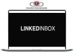 Alex Berman - LinkedInbox Download