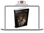 Ben Settle - elBenbo Press Download