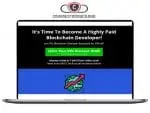 Dapp University - Blockchain Developer Bootcamp Download
