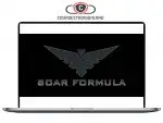 Derek Pierce – Soar Formula Download