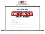 Duston McGroarty - The Opportunity Letter Download