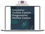 Joe Dispenza – Progressive and Intensive Online Course Bundle Download