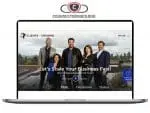 Russ Ruffino - Clients on Demand 2021 Download
