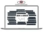 Bow & Arrow (Core Version) – A Ghostwriter’s Thousand Dollar Tweets Rules Downlaod