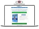 Gerry Cramer and Rob Jones - Profit Singularity Download