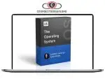 Justin Welsh – The Operating System-Grow & Monetize Download