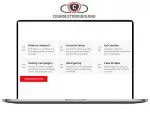 Thomas Mulder – Pinterest Mastery Download