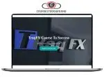 TraqFX – Course To Success Download