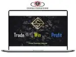 TWP Price Action Course Download